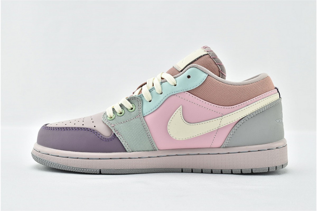 aj 1 easter